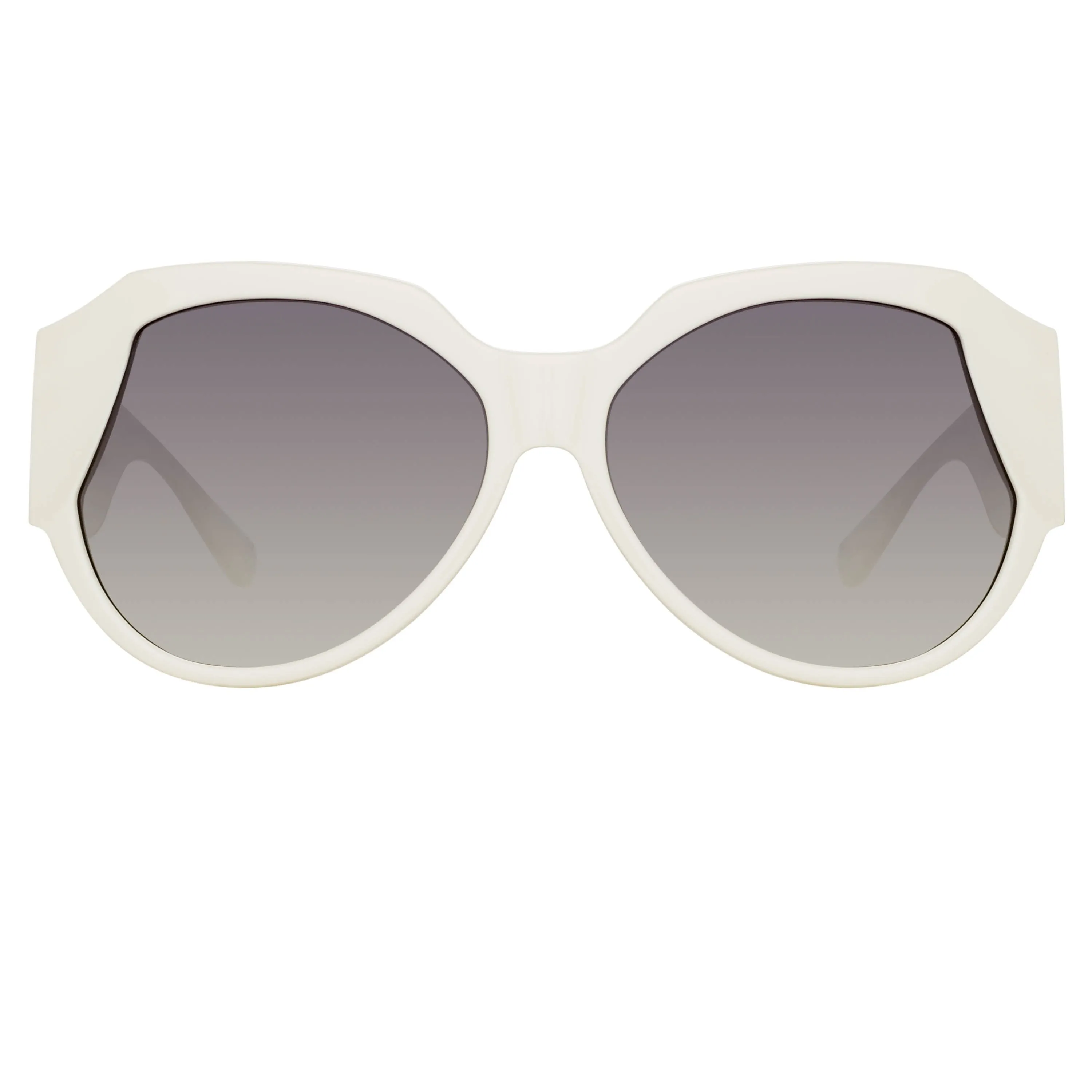 Linda Farrow LFL1073 Christie