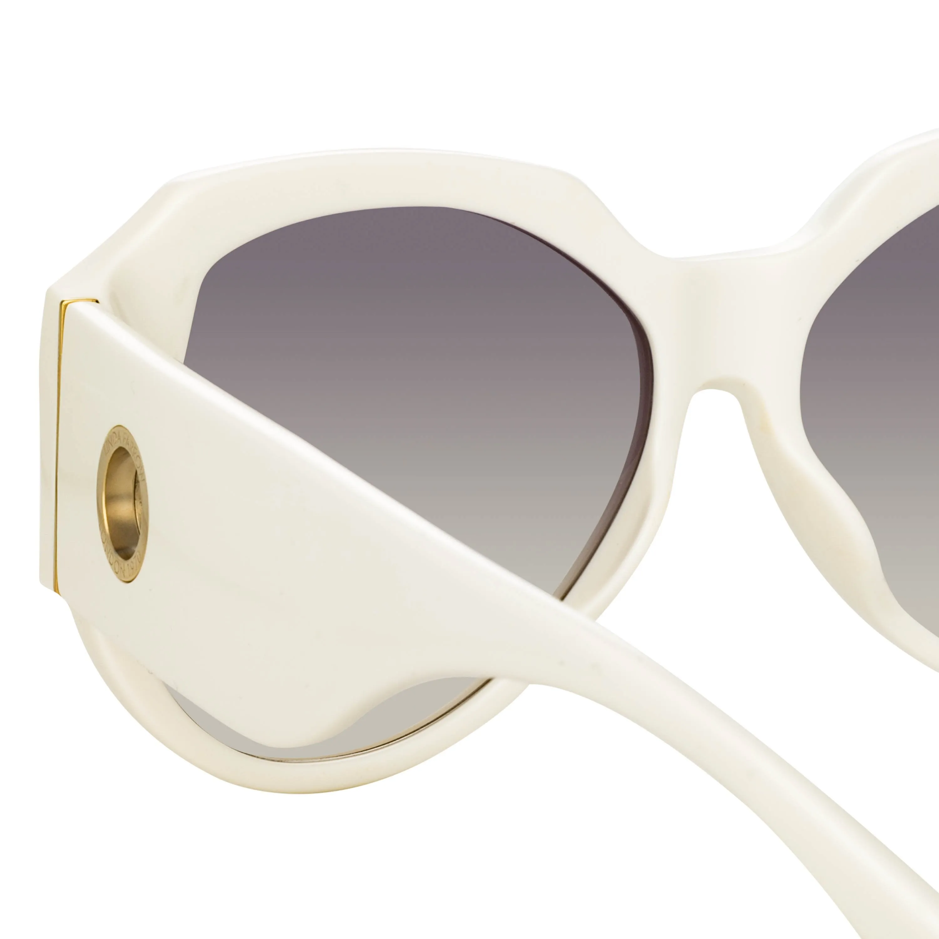 Linda Farrow LFL1073 Christie