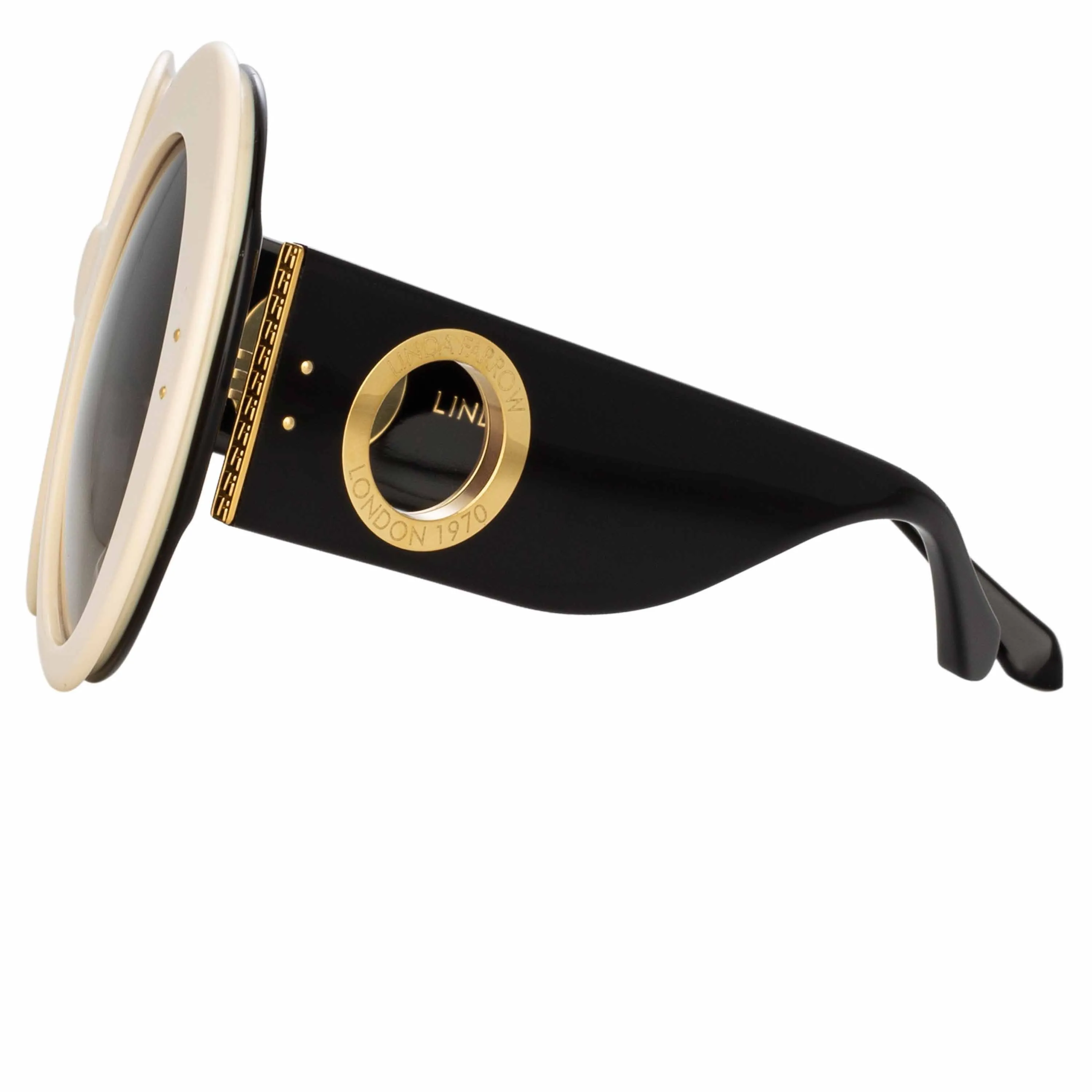 Linda Farrow LFL1120