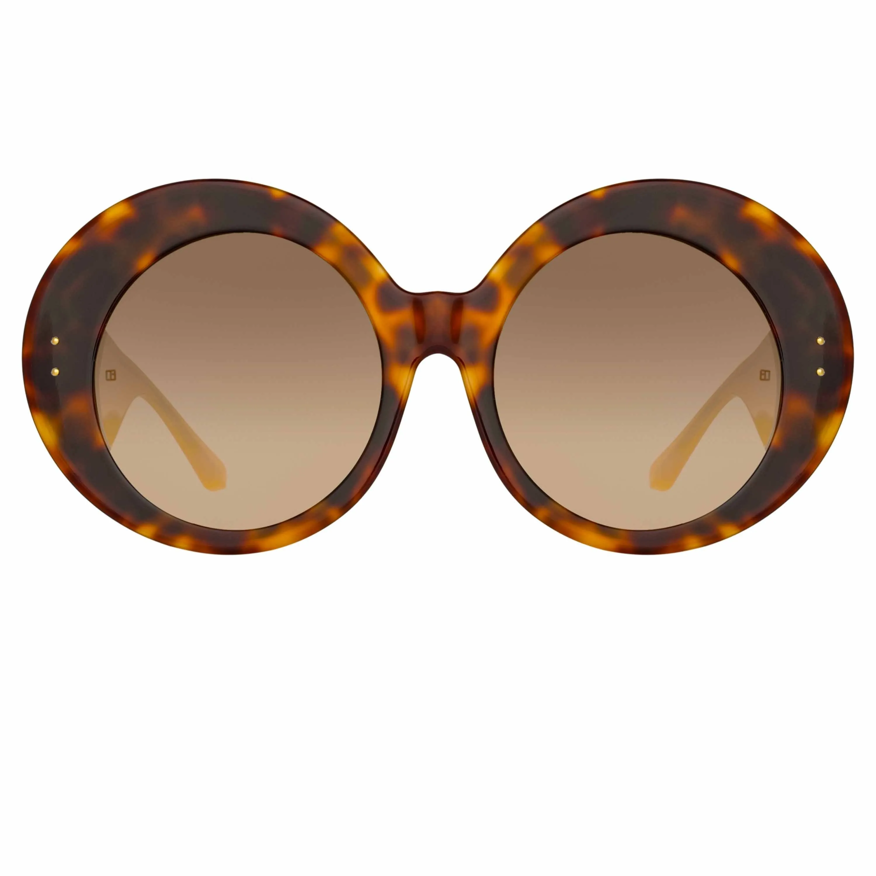 Linda Farrow LFL1120