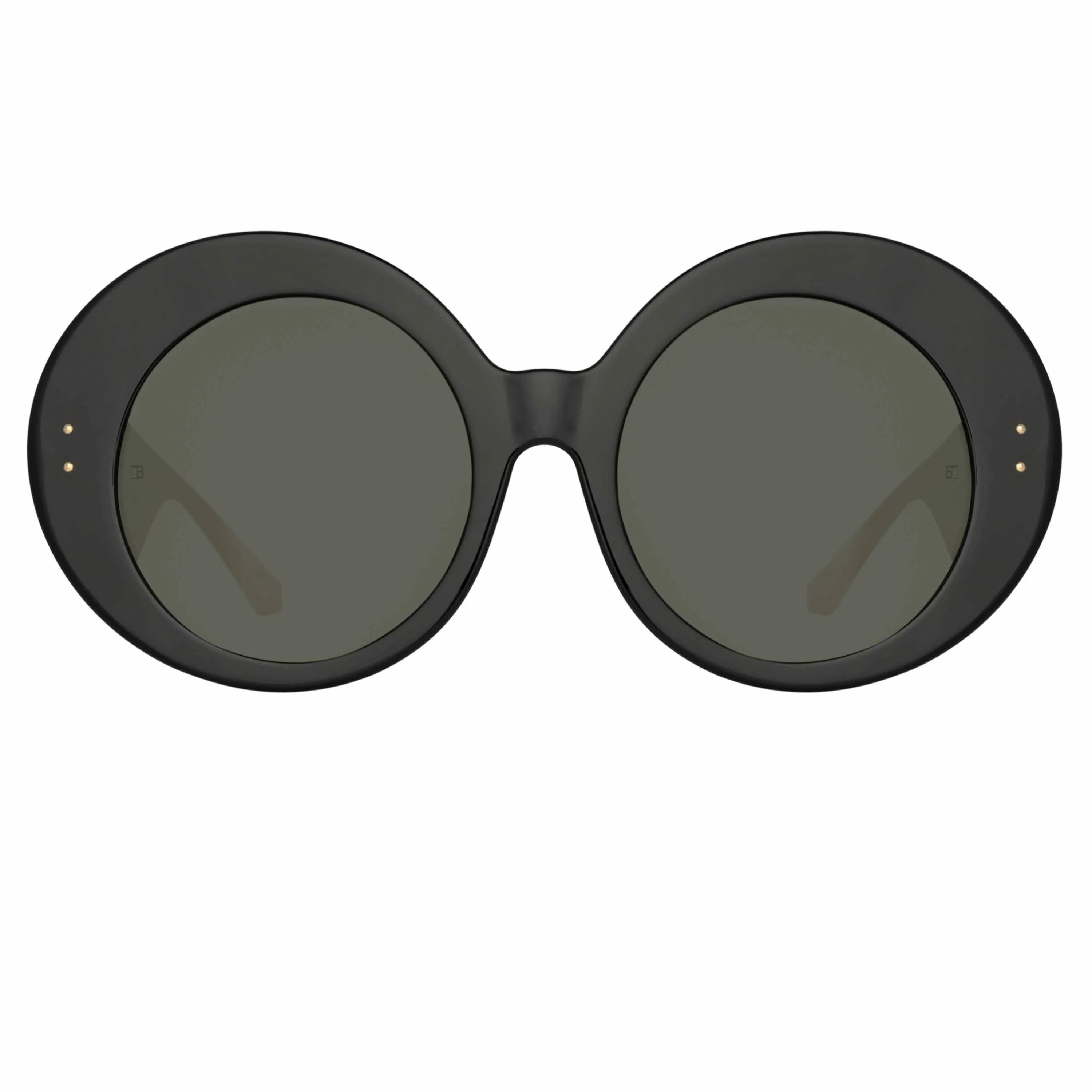 Linda Farrow LFL1120
