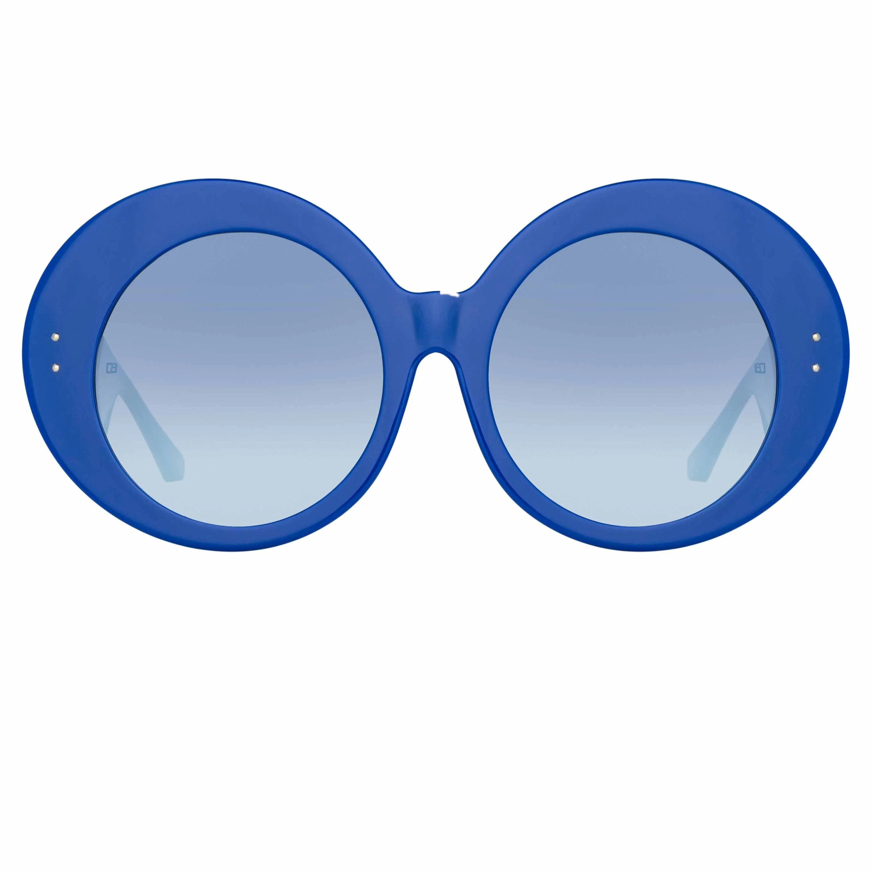 Linda Farrow LFL1120