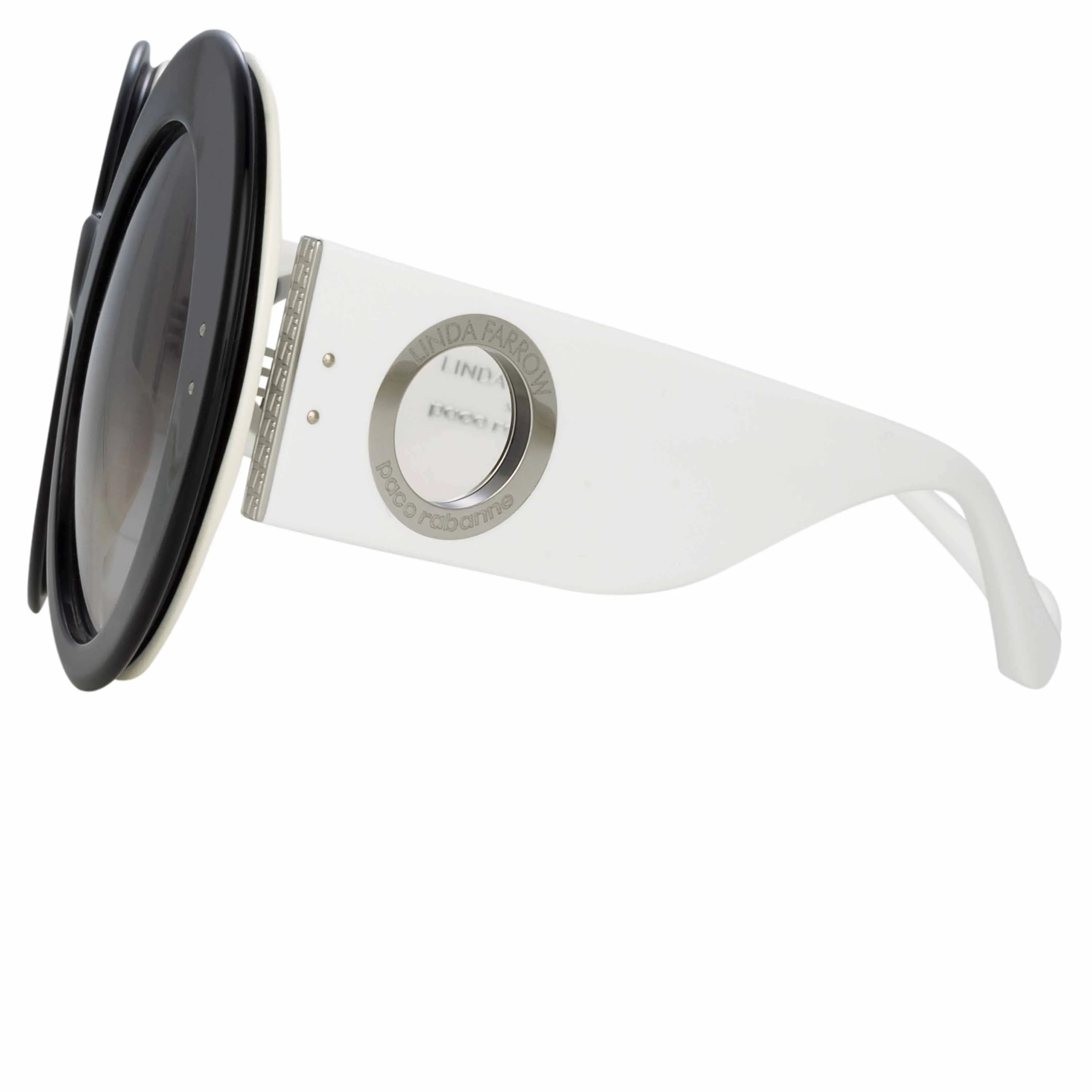 Linda Farrow LFL1120