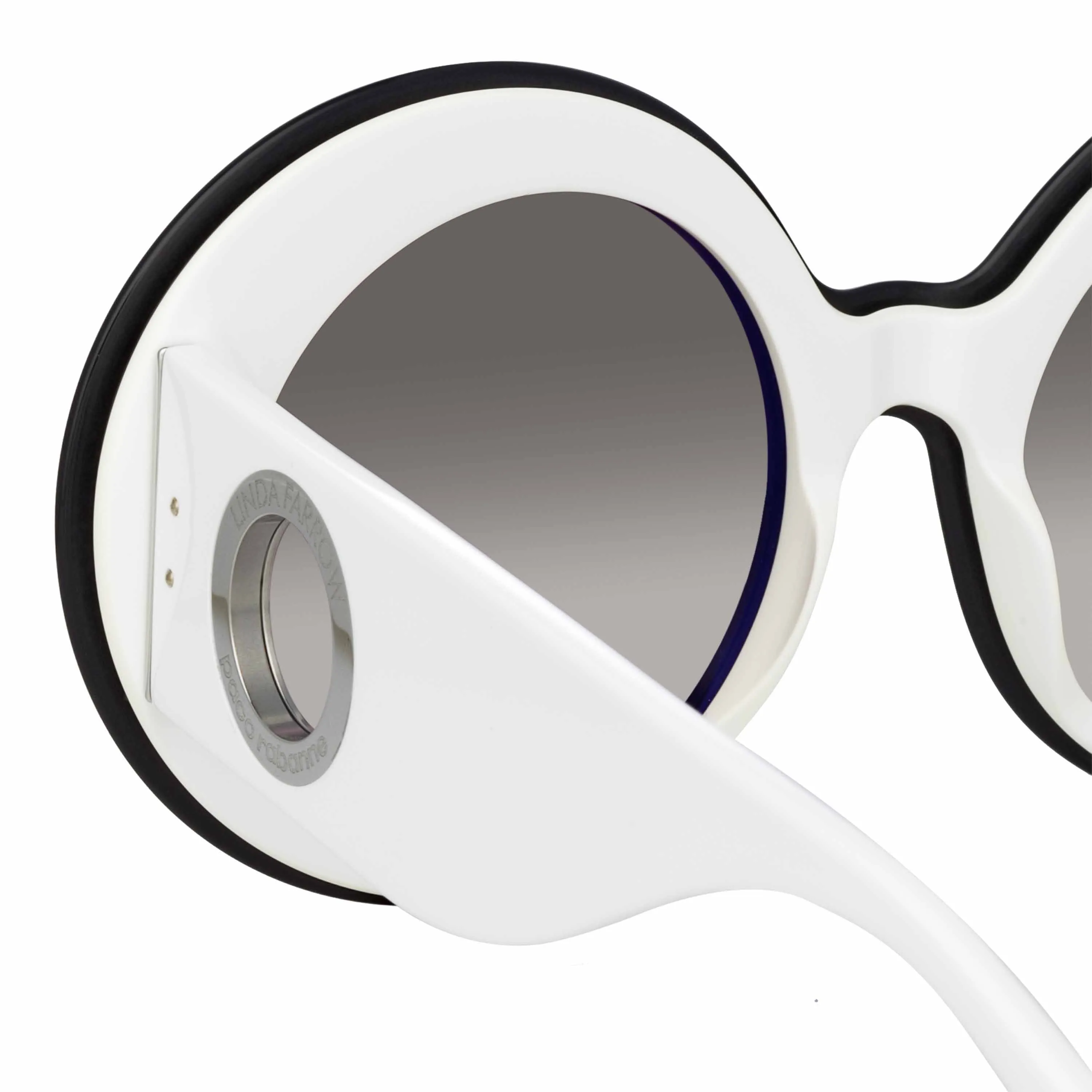 Linda Farrow LFL1120