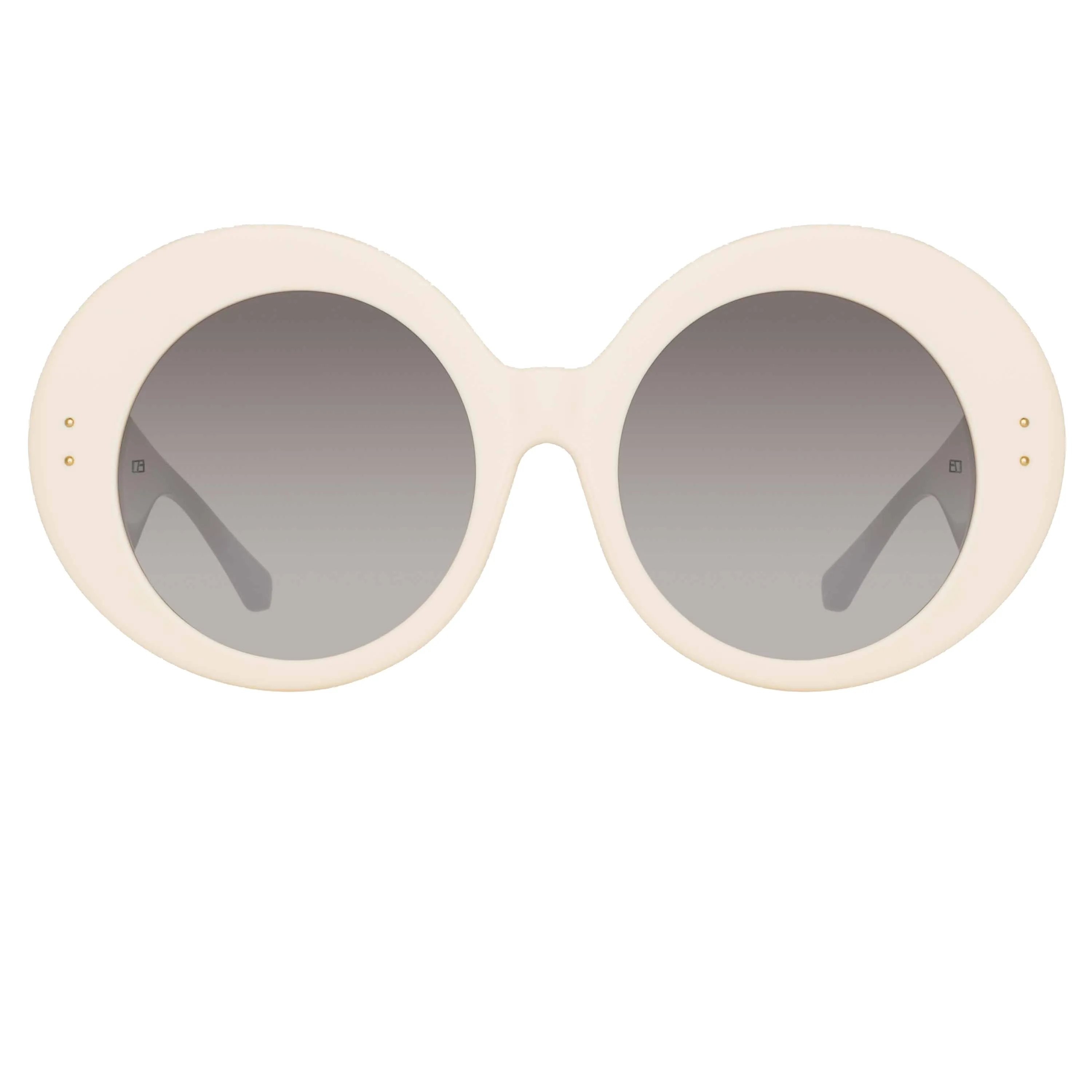 Linda Farrow LFL1120