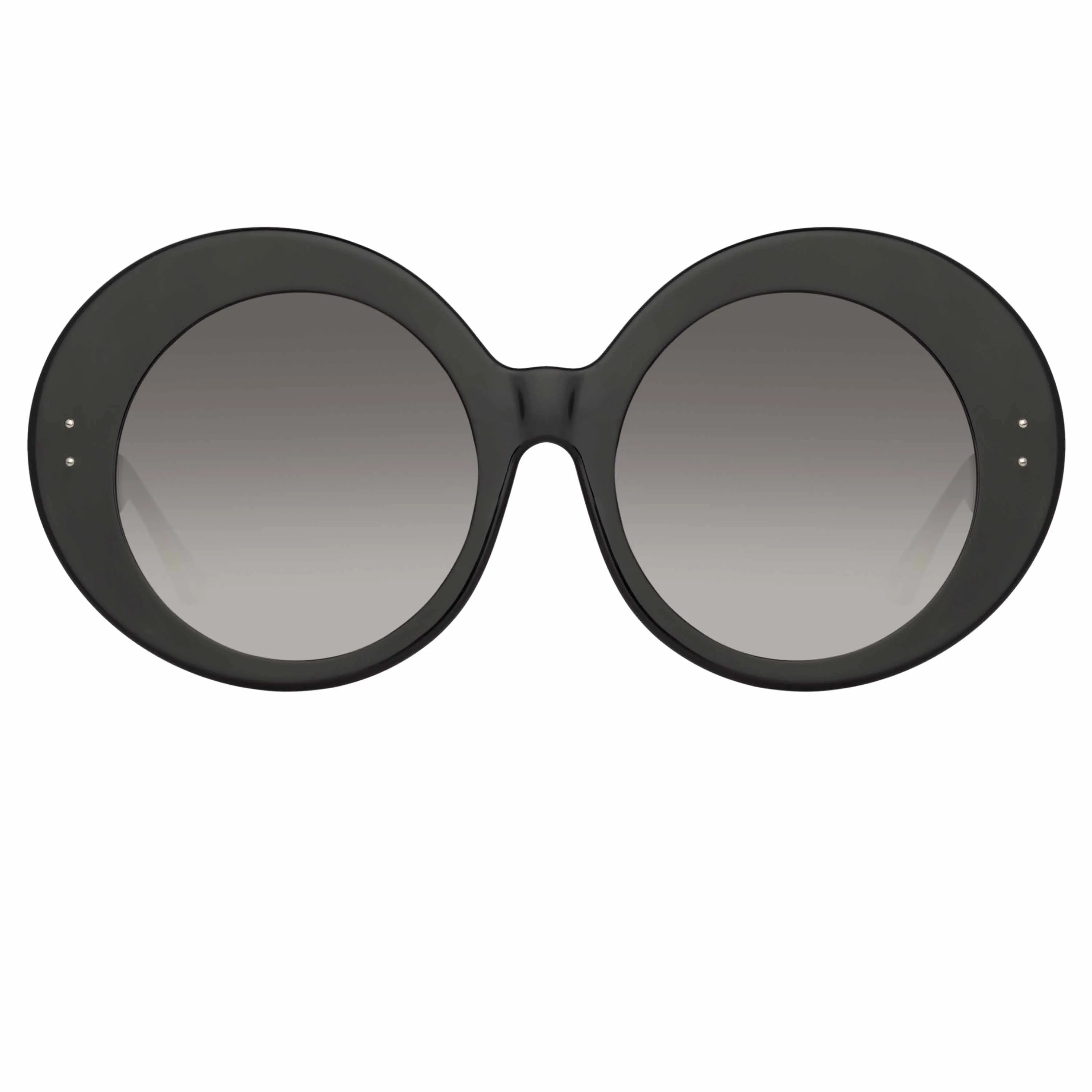 Linda Farrow LFL1120