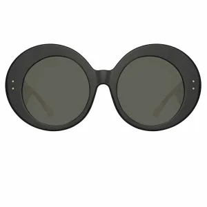 Linda Farrow LFL1120