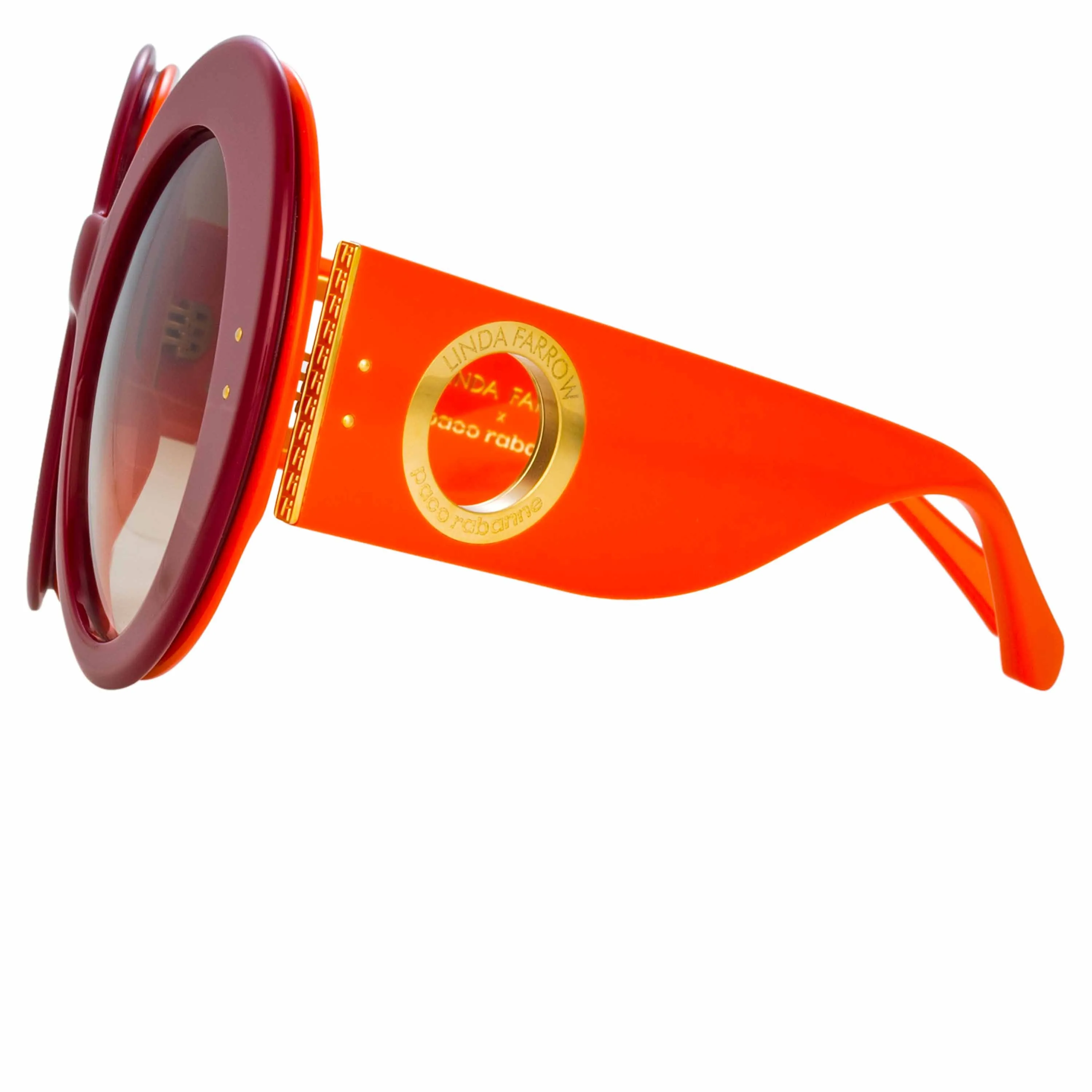 Linda Farrow LFL1120