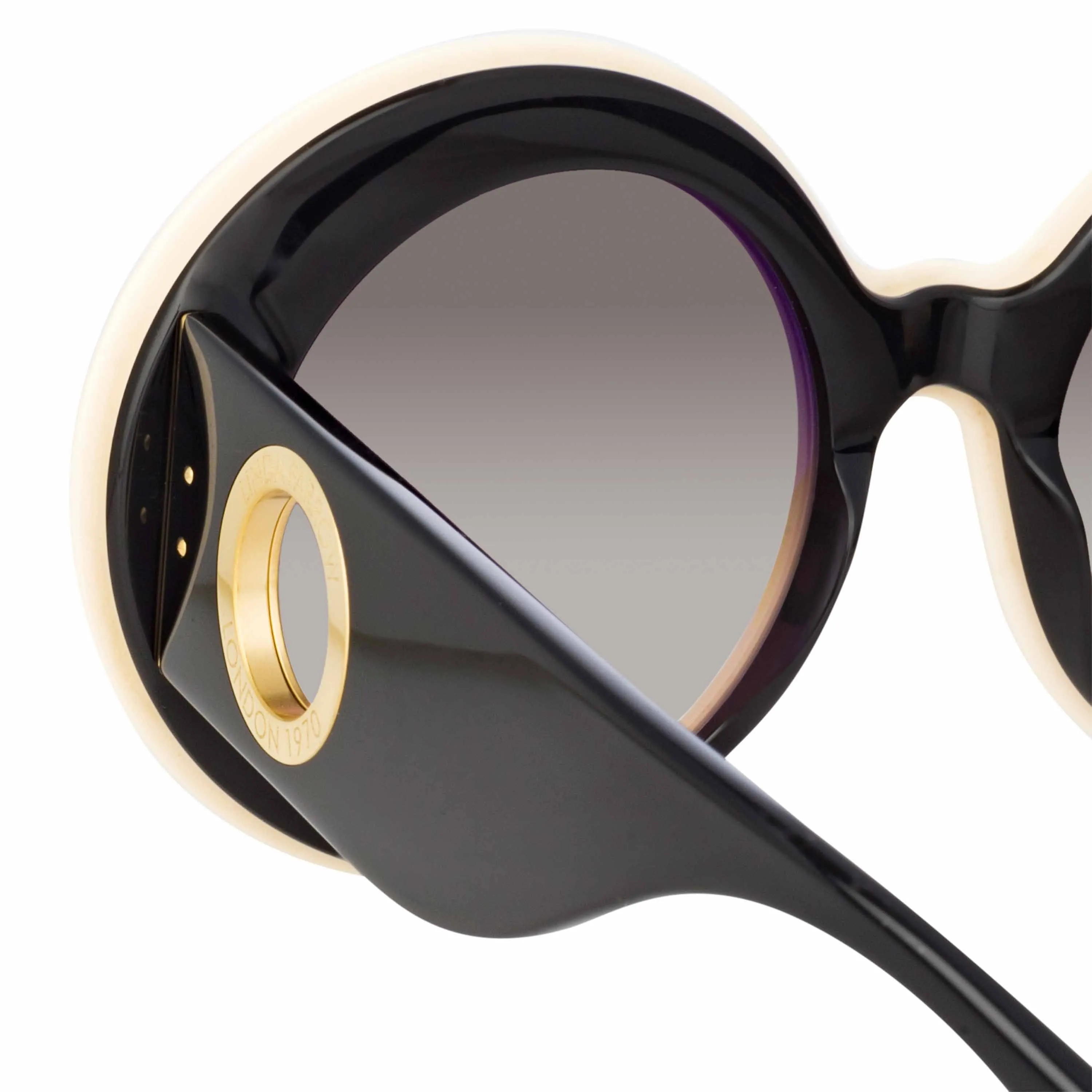 Linda Farrow LFL1120