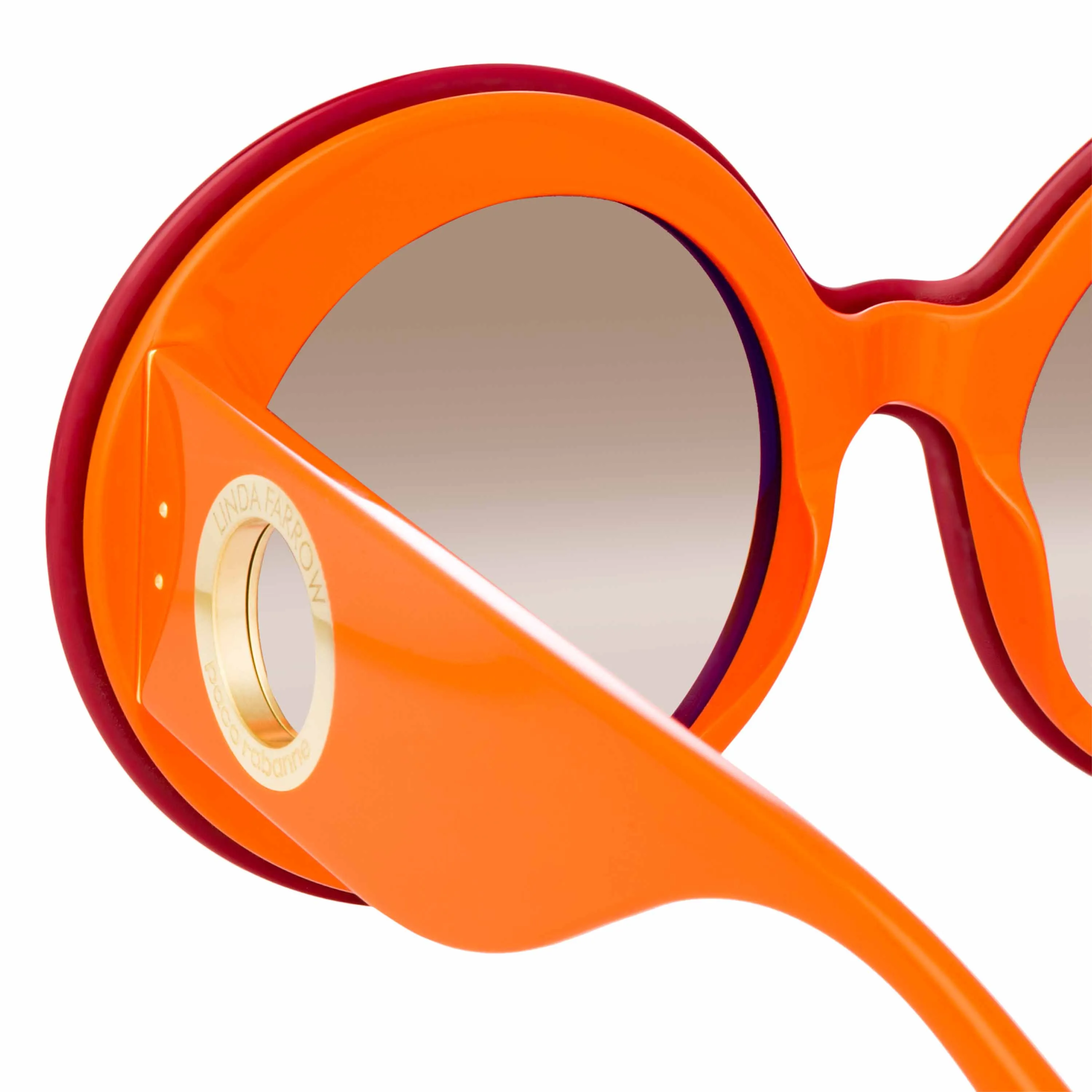 Linda Farrow LFL1120