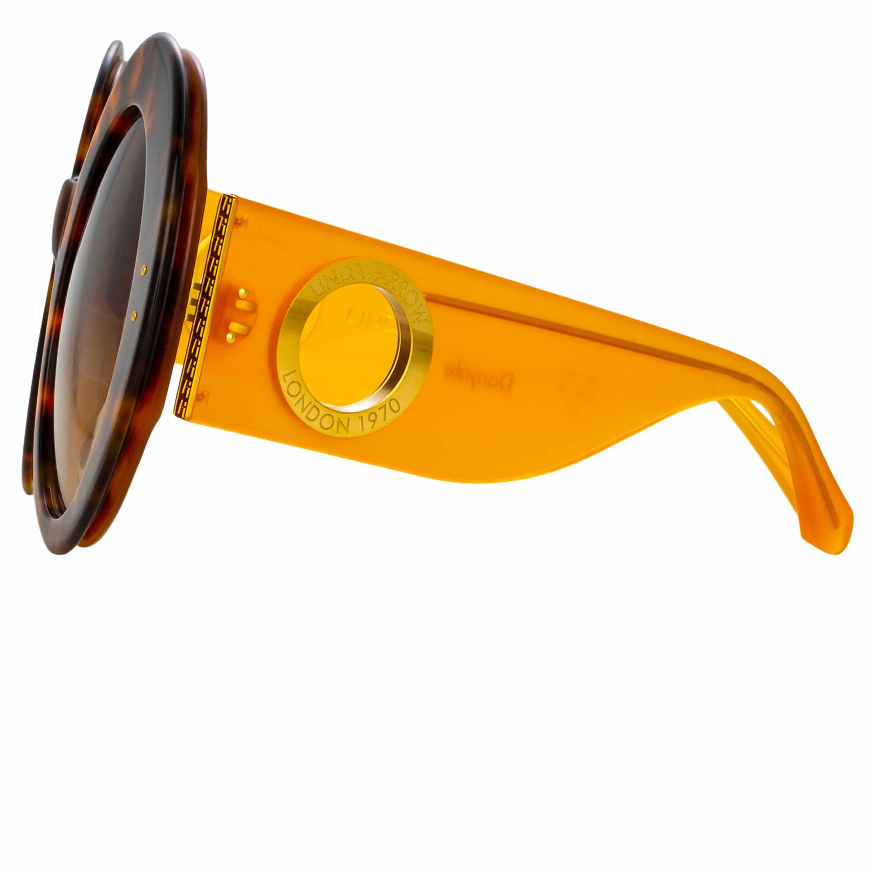 Linda Farrow LFL1120