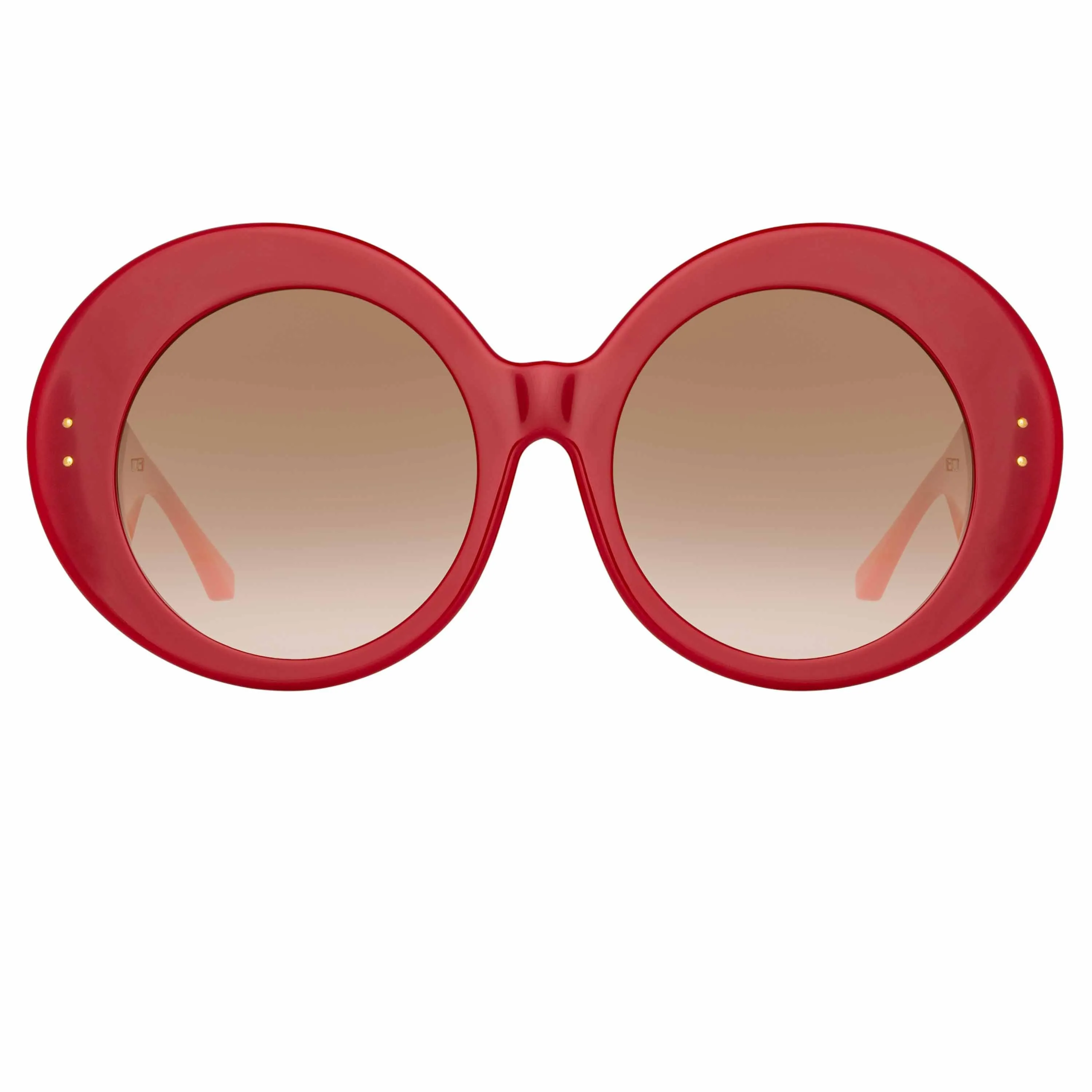 Linda Farrow LFL1120