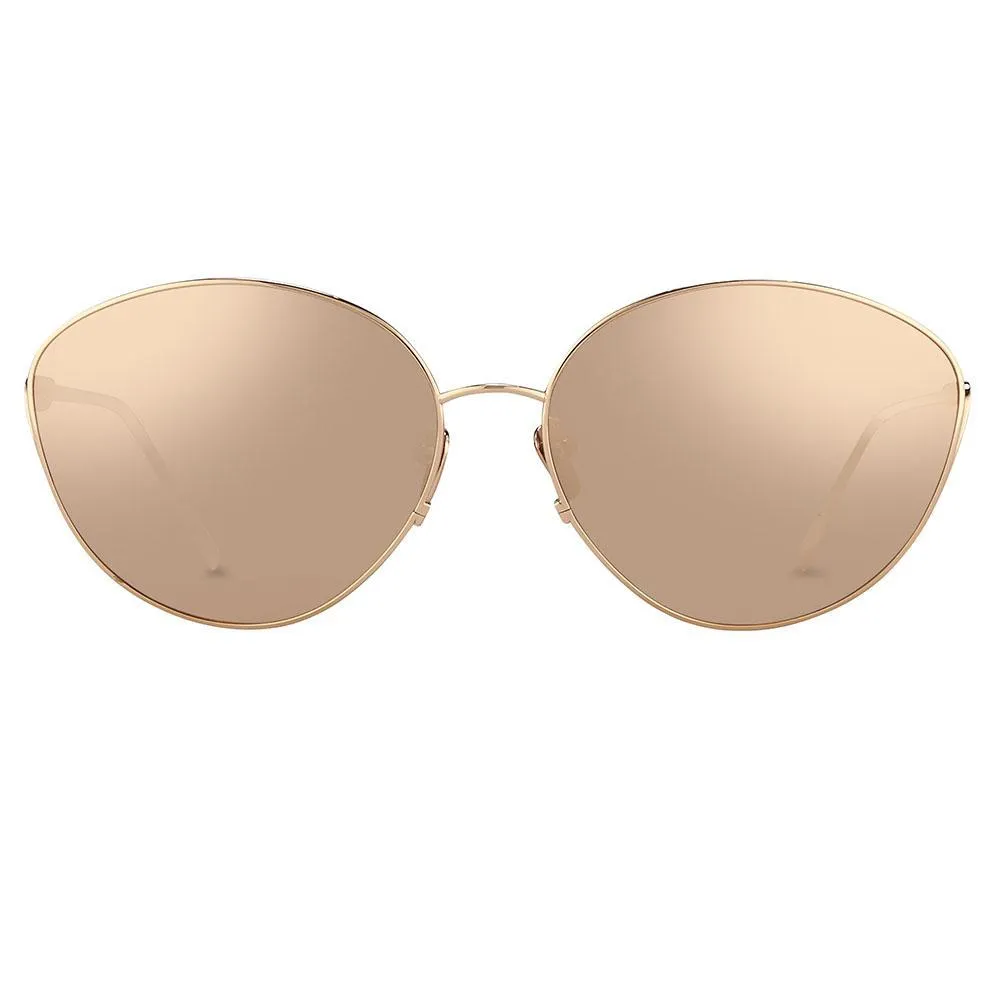 Linda Farrow LFL508