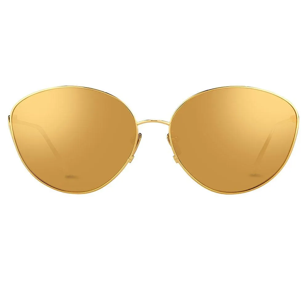 Linda Farrow LFL508