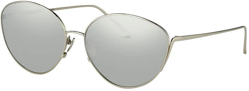Linda Farrow LFL508