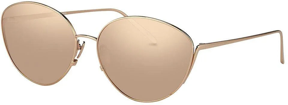 Linda Farrow LFL508