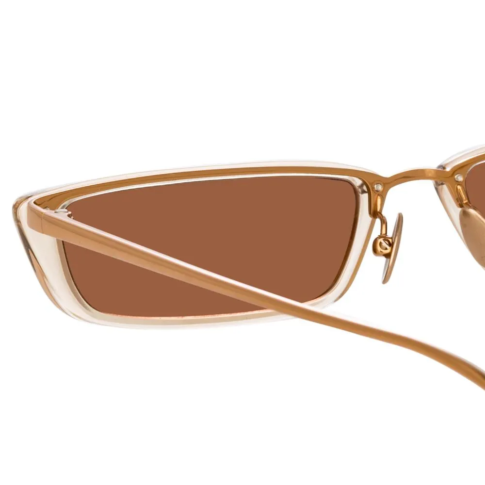 Linda Farrow LFL838