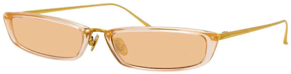 Linda Farrow LFL838