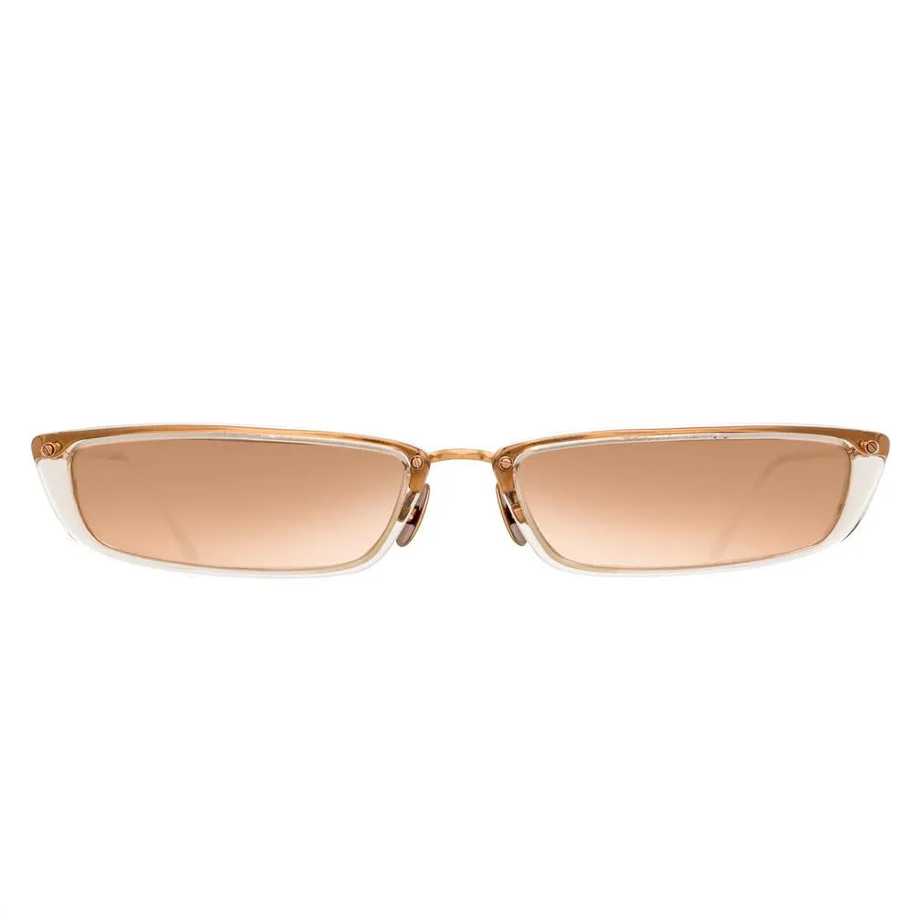 Linda Farrow LFL838