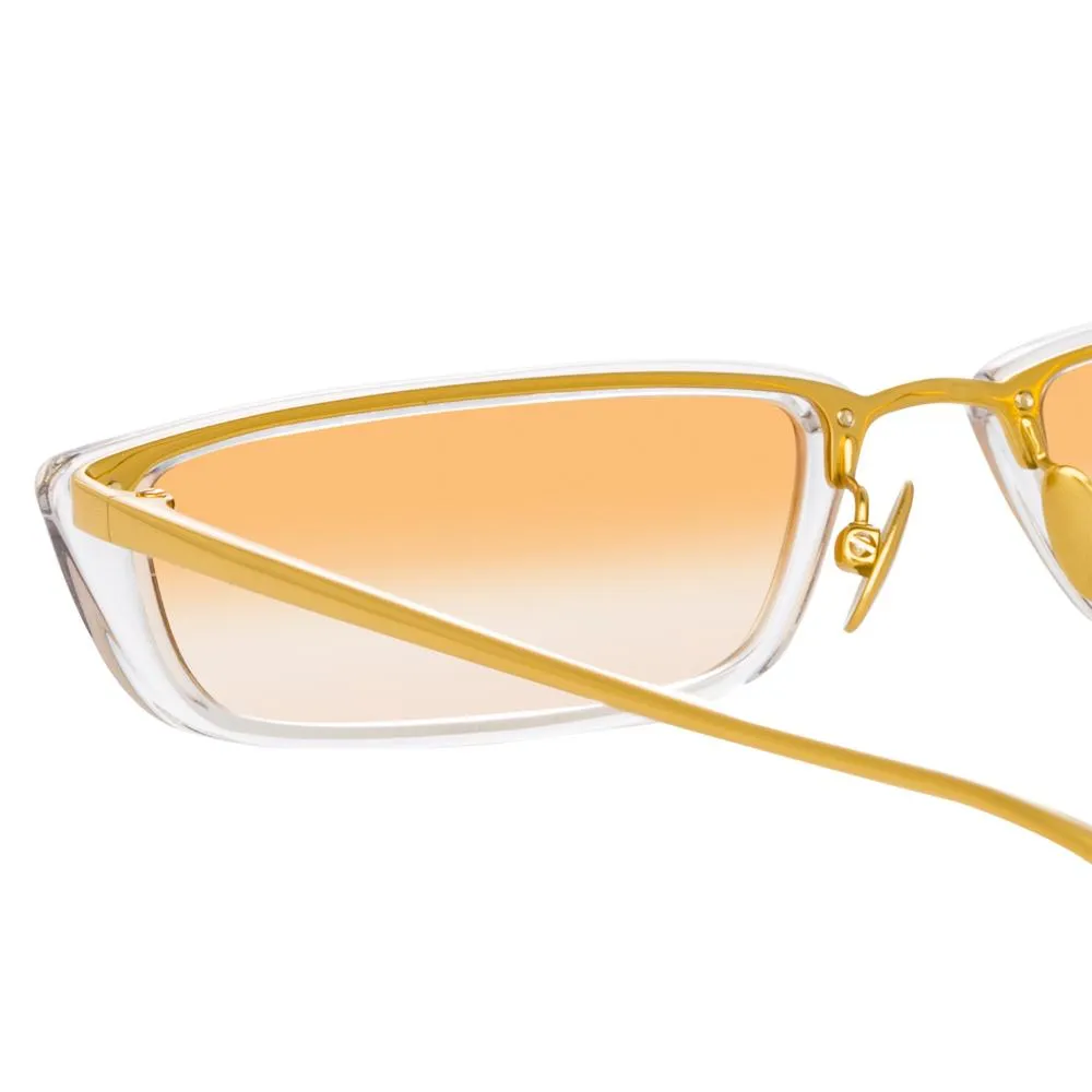 Linda Farrow LFL838