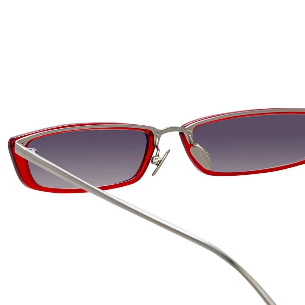 Linda Farrow LFL838