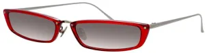 Linda Farrow LFL838