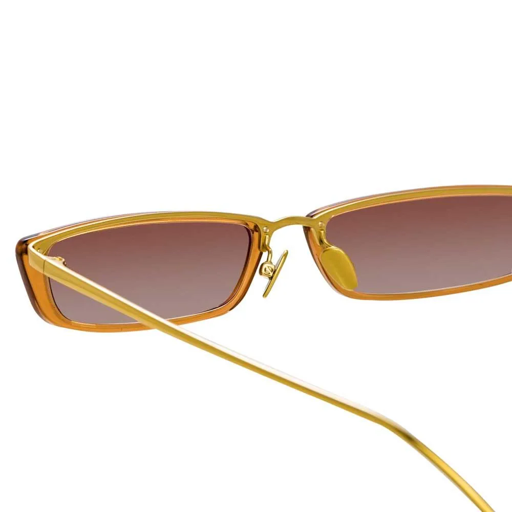 Linda Farrow LFL838