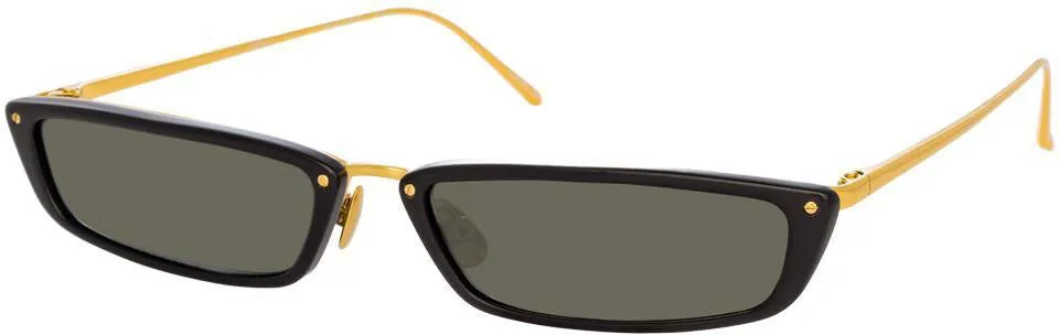 Linda Farrow LFL838