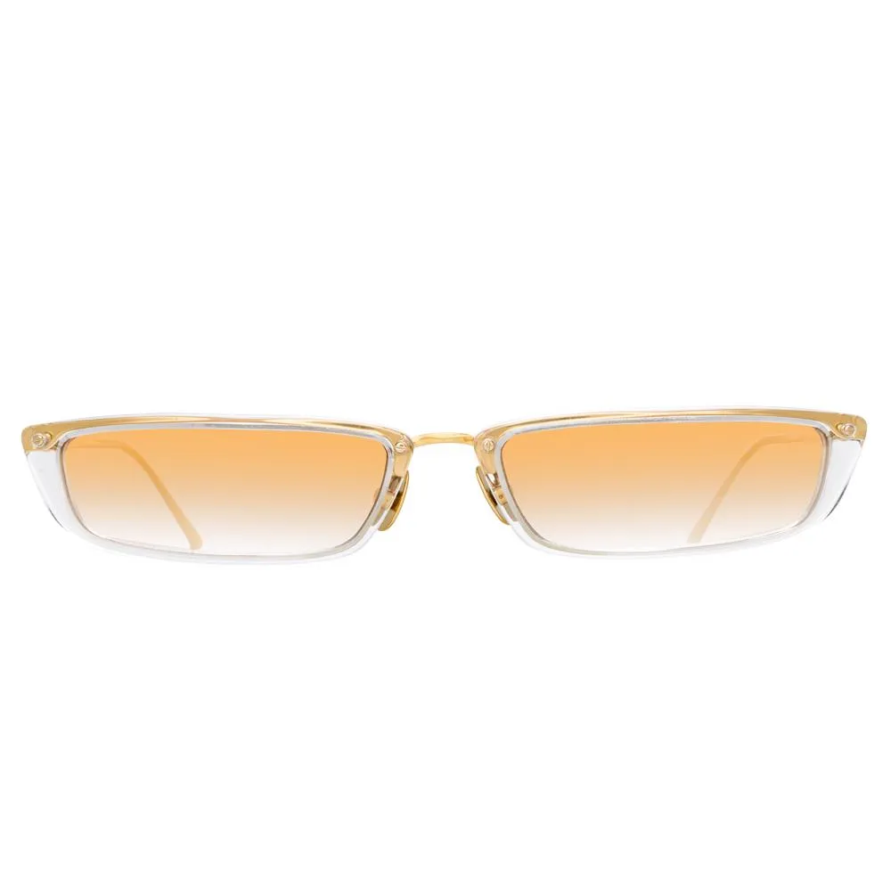 Linda Farrow LFL838