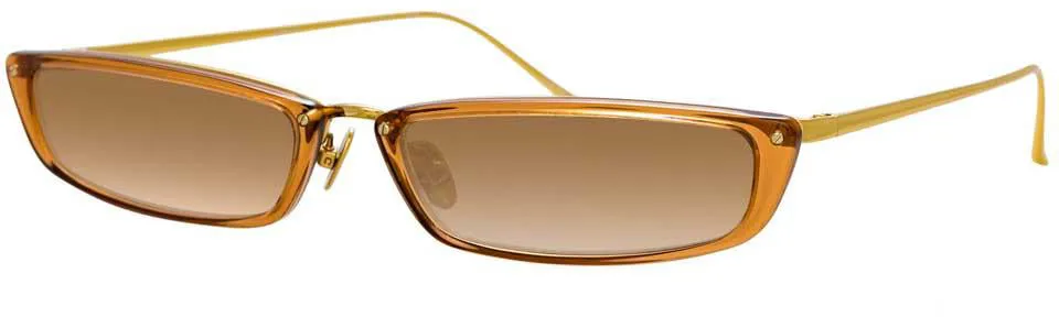 Linda Farrow LFL838