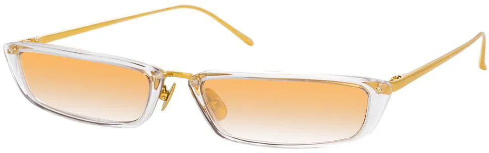 Linda Farrow LFL838