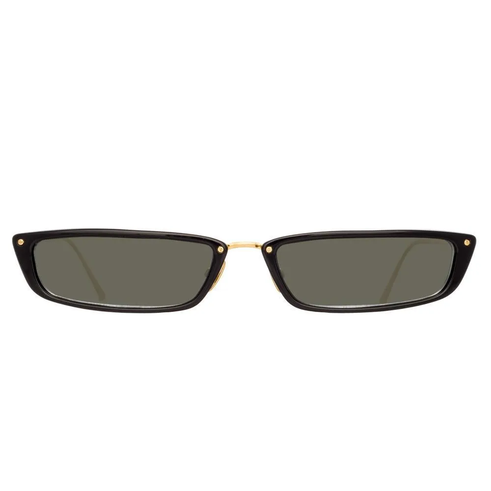 Linda Farrow LFL838