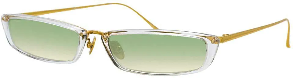Linda Farrow LFL838