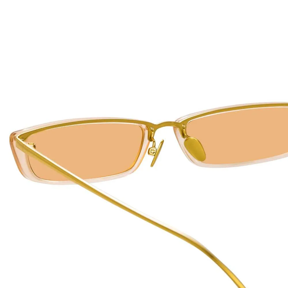 Linda Farrow LFL838