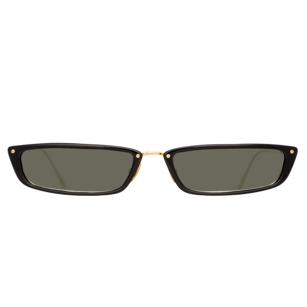 Linda Farrow LFL838