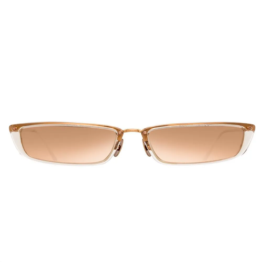 Linda Farrow LFL838