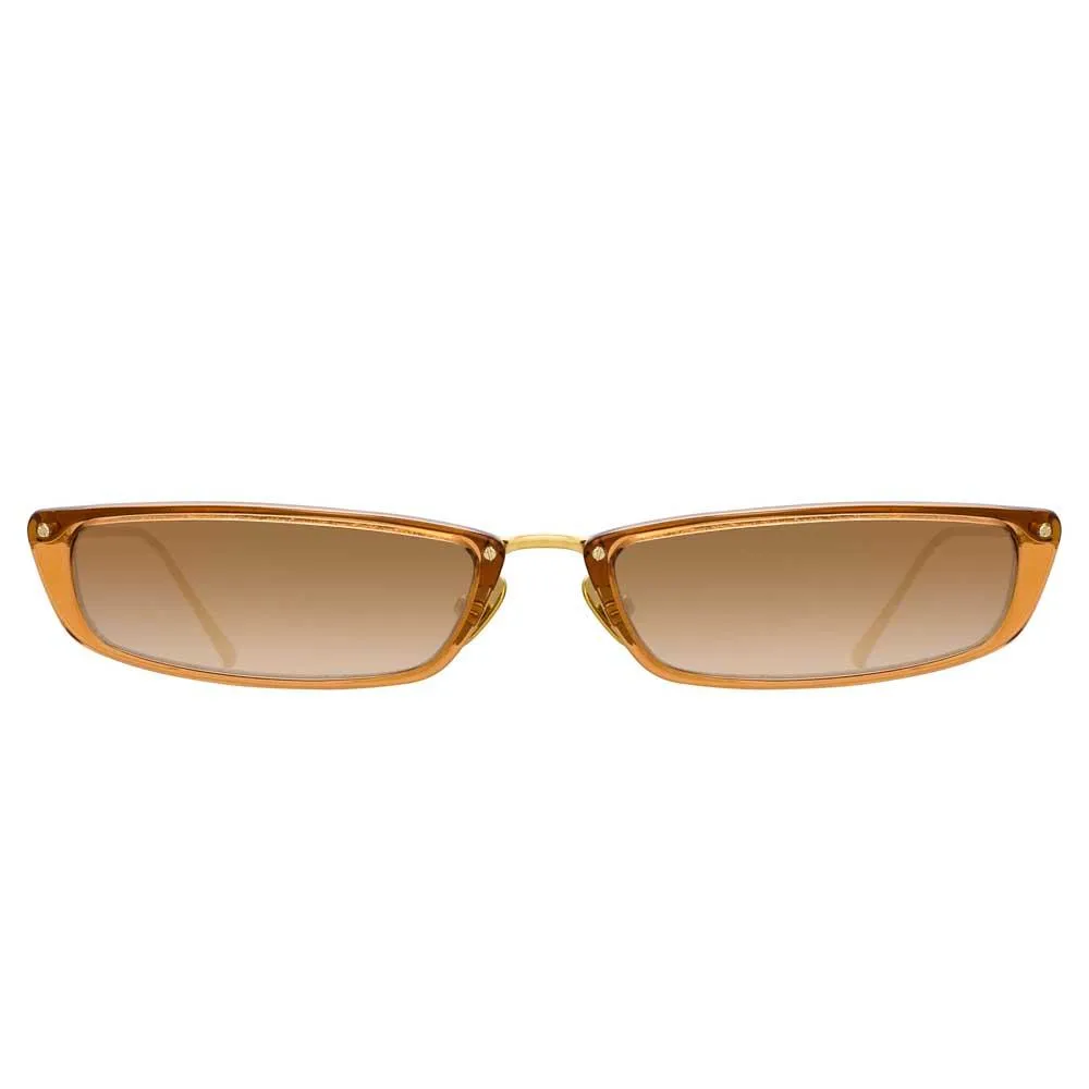 Linda Farrow LFL838