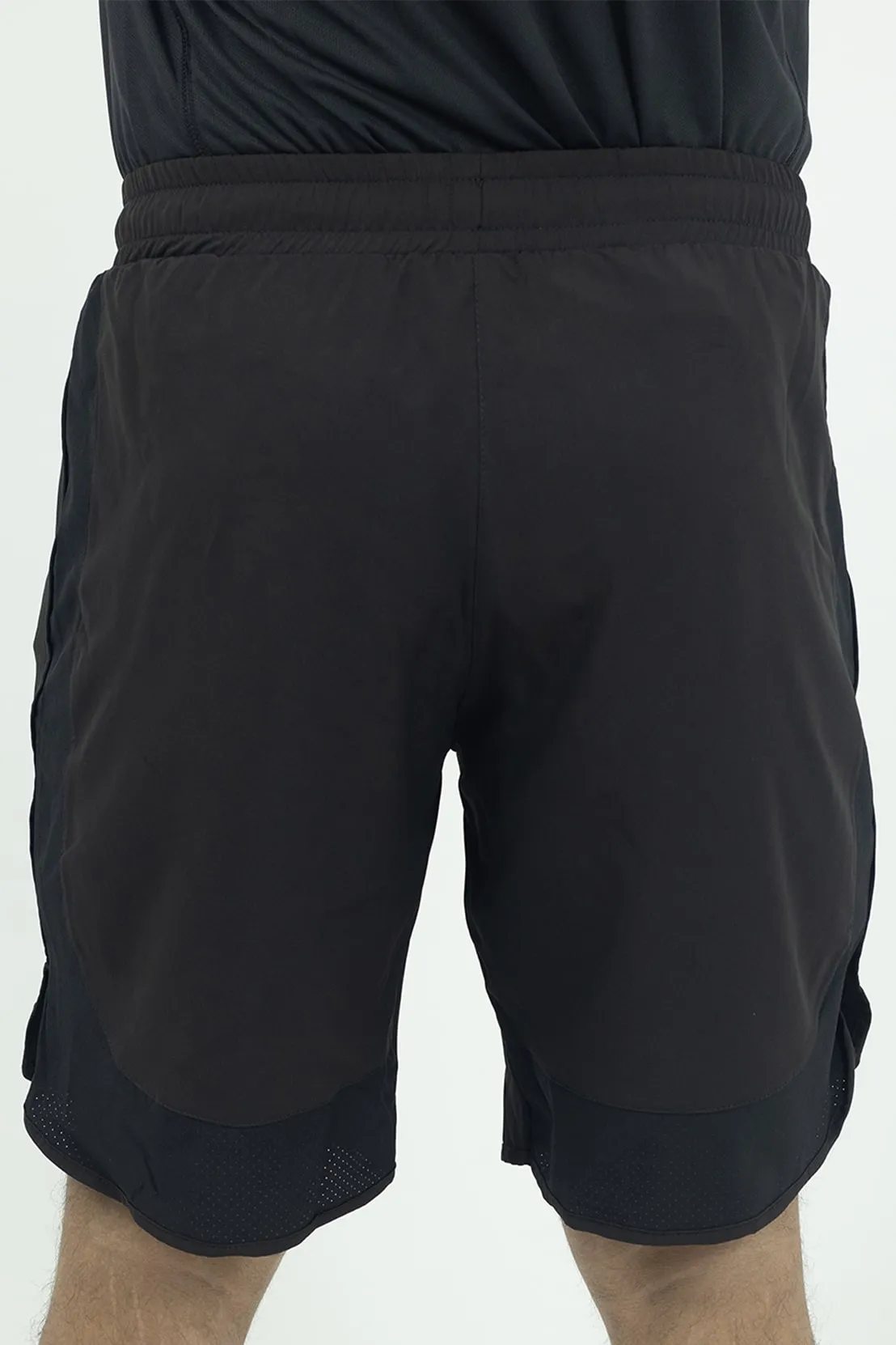 MCD Super Tech Shorts
