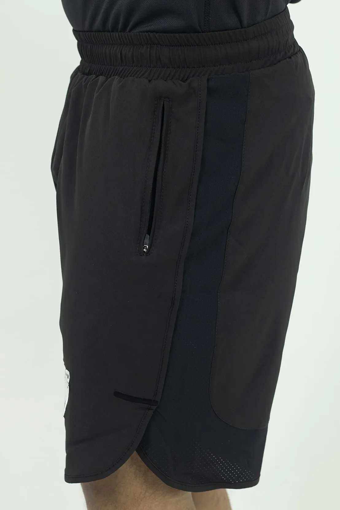 MCD Super Tech Shorts