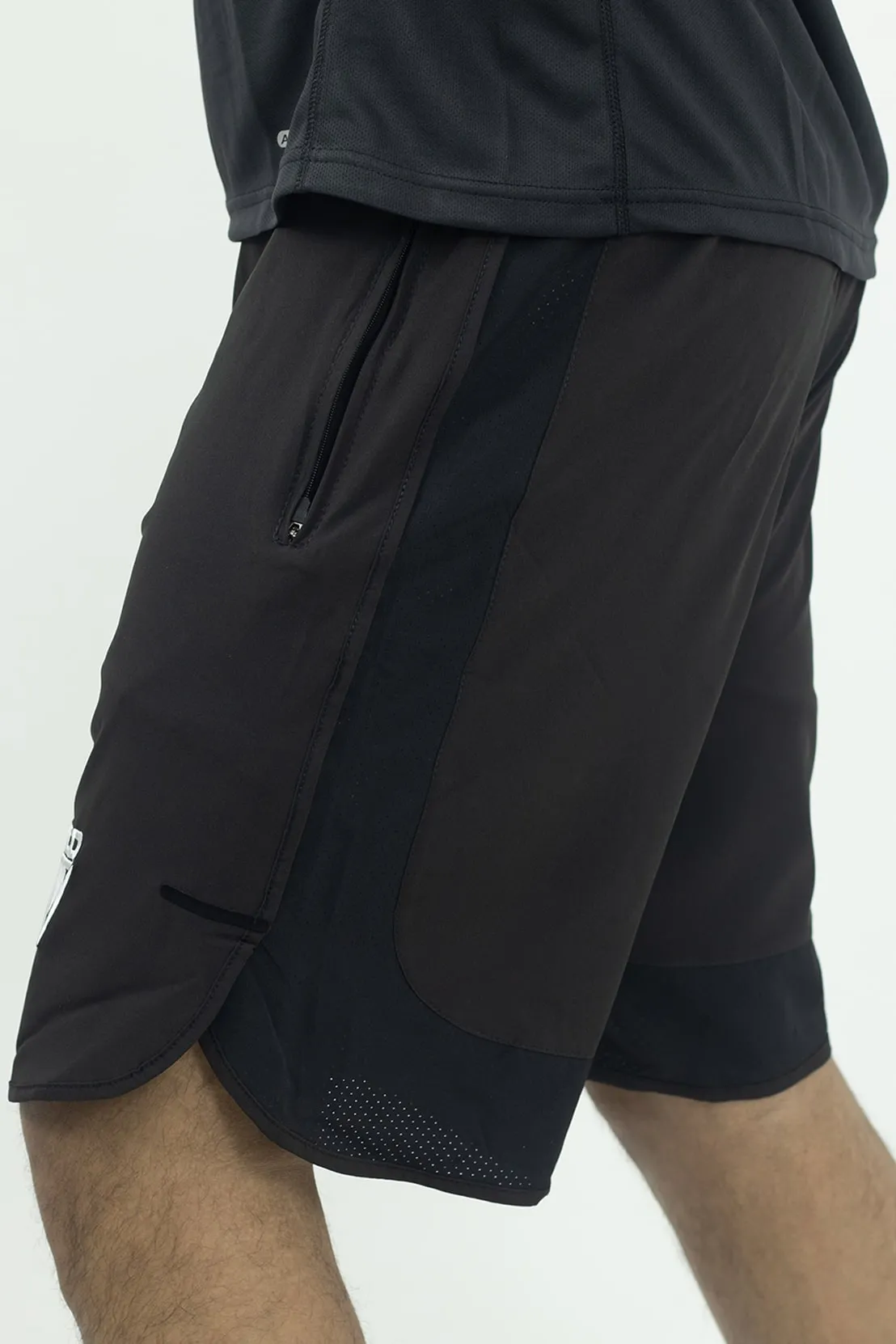 MCD Super Tech Shorts