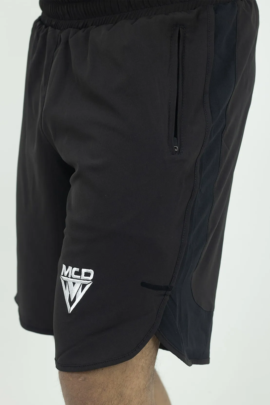 MCD Super Tech Shorts