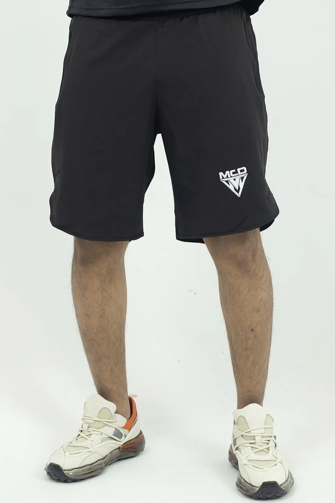 MCD Super Tech Shorts
