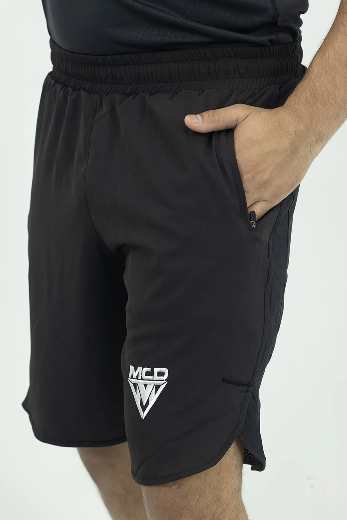 MCD Super Tech Shorts