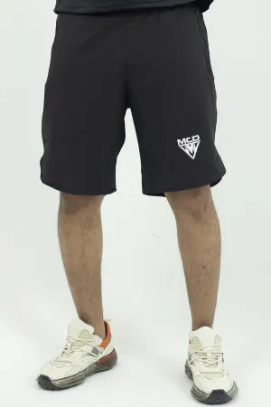 MCD Super Tech Shorts