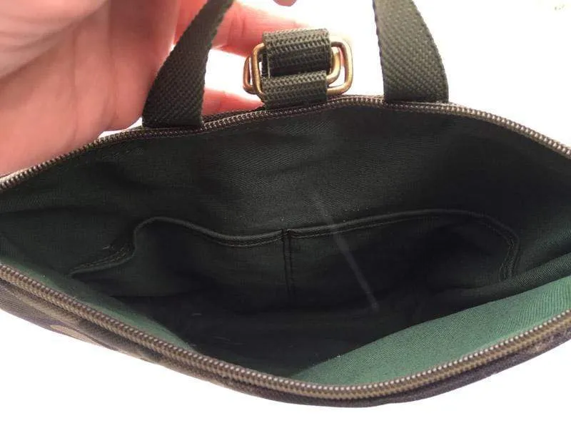 Military Waterproof Backpack, Unisex Multipurpose Bag | Aris Bags