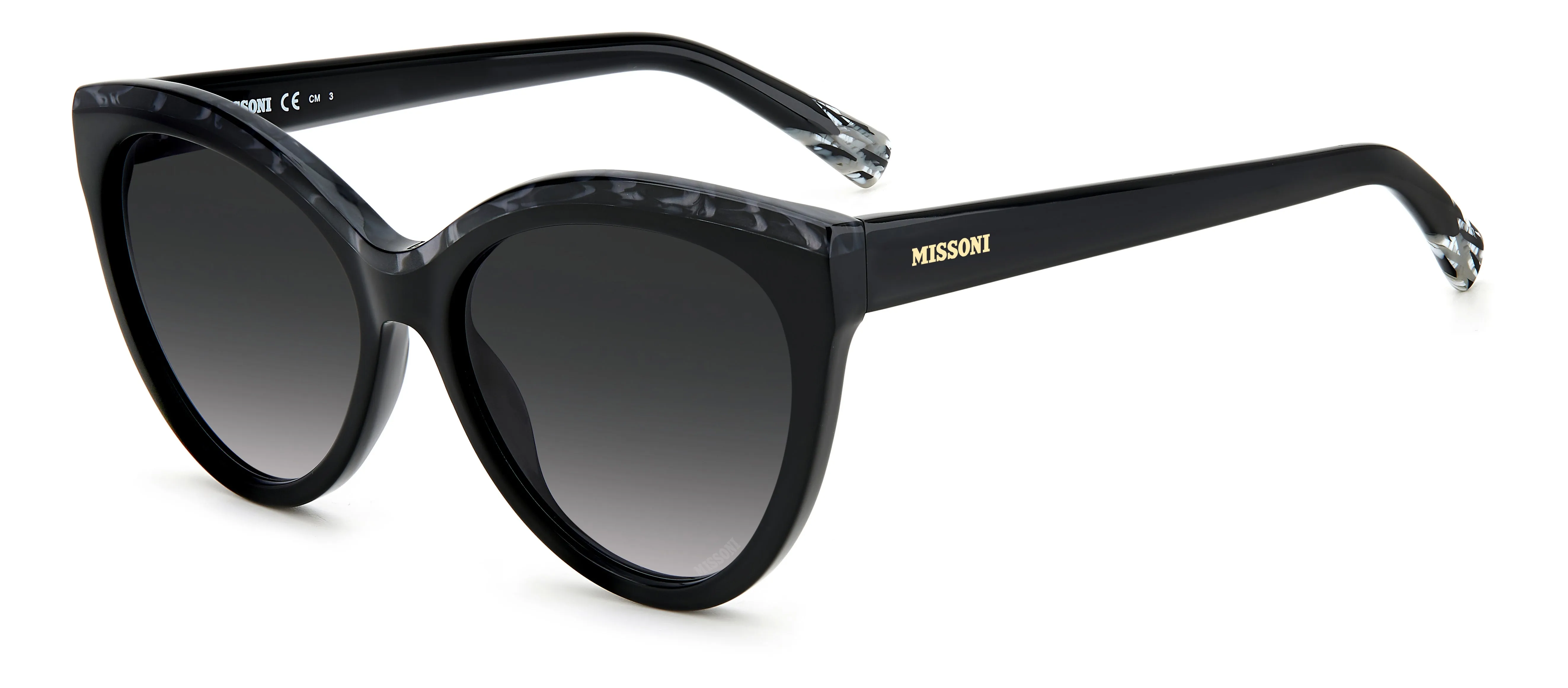 MISSONI-MIS 0088/S-33Z-5717-SUNGLASSES