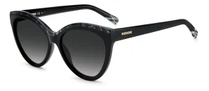 MISSONI-MIS 0088/S-33Z-5717-SUNGLASSES