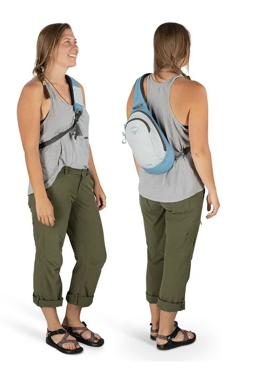 Osprey - Daylite Sling