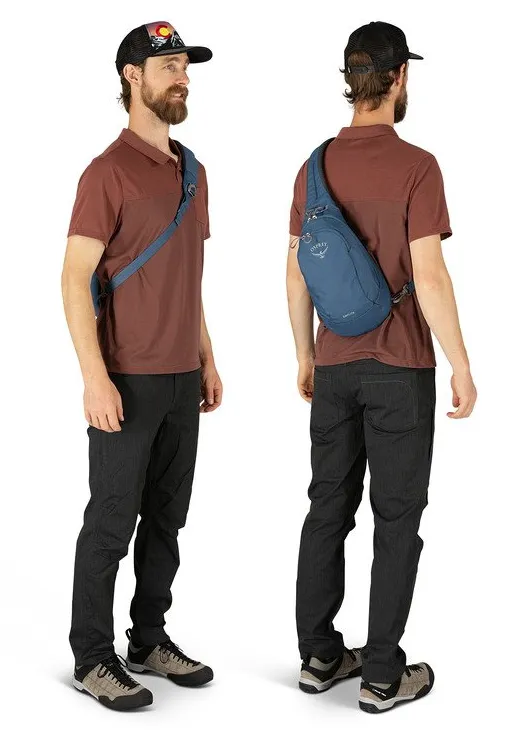 Osprey - Daylite Sling