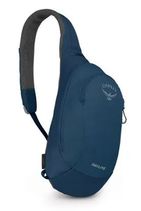 Osprey - Daylite Sling